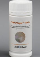 沙门氏菌显色培养基