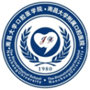南昌大学附属口腔BoB手机客户端
/江西省口腔BoB手机客户端