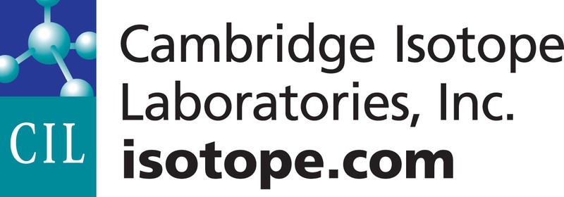 CIL(Cambridge Isotope Laboratories)进口代理