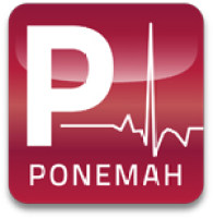 DSI Ponemah 软件平台
