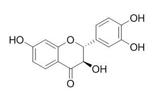 Fustin 黄颜木素 CAS:20725-03-5
