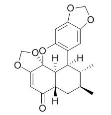 Sauchinone 三白草酮 CAS:177931-17-8