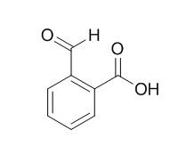Dihydrochelerythrine 二氢白屈菜红碱 CAS:6880-91-7