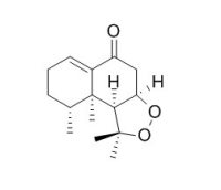 Nardosinone 甘松新酮,CAS:23720-80-1