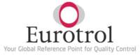 Eurotrol标准品