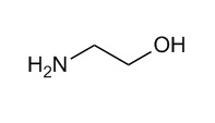 Ethanol 乙胺CAS：141-43