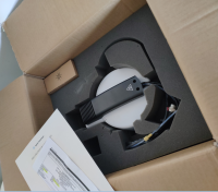 全新安捷伦LC/MS电喷雾ESI离子源G1958B