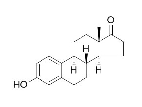 Estrone 雌酮 CAS:53-16-7