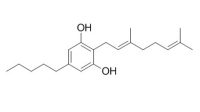 Cannabigerol 大MA萜酚 CAS:25654-31-3