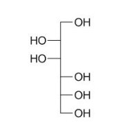 D-Mannitol D-甘露醇 CAS:69-65-8