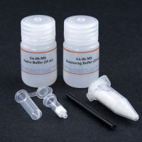 Minute(TM) 肌肉组织总蛋白提取试剂盒