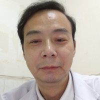 戚龙
