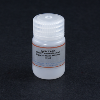 Minute(TM) 血浆血清样品白蛋白去除剂