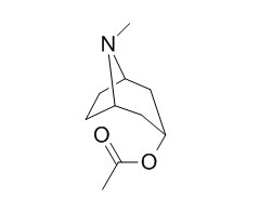 乙酰托品醇3423-27-6