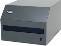 酶联免疫斑点图像分析仪