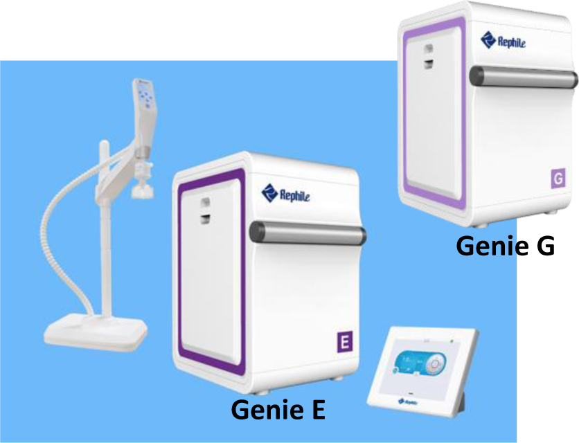 为什么EDI纯水比RO纯水更适合酸碱滴定？