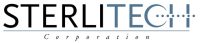  Sterlitech Corporation中国代理