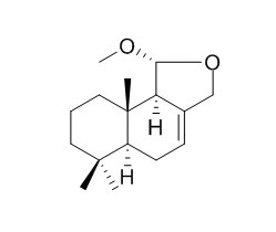 Methyl isodrimeninol CAS:442851-27-6