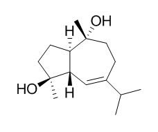 Alismoxide 环氧泽泻烯 CAS:87701-68-6