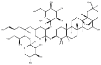 百两金素23643-61-0进口