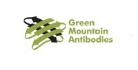Green Mountain Antibody区域代理
