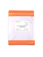 鼠源RNase抑制剂 Murine RNase inhibitor(40U/µl) 