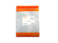 Hieff® Quick T4 DNA Ligase T4 DNA连接酶(400 U/µL)