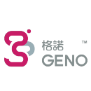 上海格诺生物科技有限公司