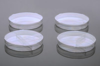 150*25mm 细菌培养皿（715011）