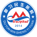 都匀民生BoB手机客户端
