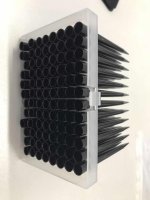 Tecan Hamilton Beckman Agilent自动化吸头 导电吸头