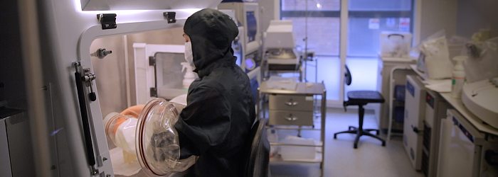 欧洲实力雄厚的儿童健康与疾病研究与教育中心