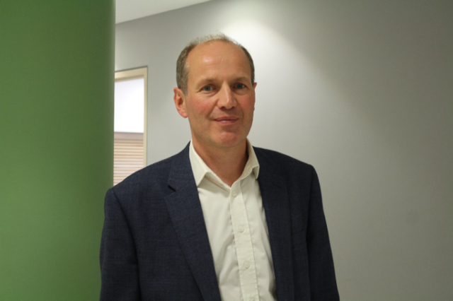Dr Philip Ancliff, FRCP, FRCPath .png