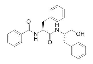 Aurantiamide 橙黄胡椒酰胺 CAS:58115-31-4