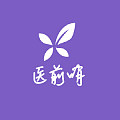 代文(缬沙坦胶囊)- 说明书