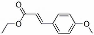 对甲氧基肉桂酸乙酯1929-30-2