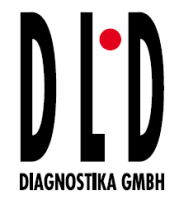 非对称二甲基精氨酸（ADMA）高灵敏度测定试剂盒