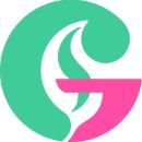 entLogo
