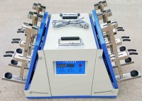 液液萃取振荡器