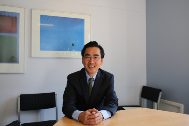 维克多. 曾教授 Prof Victor Tsang .png