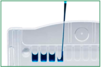 G & P凝胶上样吸头（枪头）