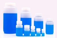4-1000ml生物诊断广口试剂瓶 无酶 无菌 无热源