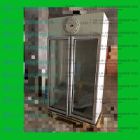 BL-LS585C防爆冰箱冷藏对开门