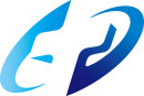 entLogo