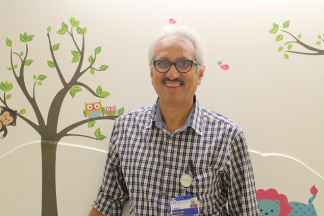 Professor Ajay Vora 阿杰伊. 沃拉教授.png