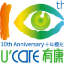 上海有康医疗器械有限公司