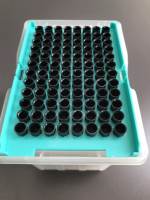 Tecan导电吸头 帝肯自动化吸头