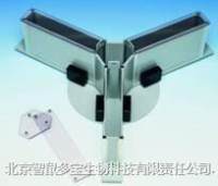 大小鼠Y迷宫视频跟踪系统厂家直销