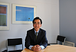 心胸外科专家 Prof Victor Tsang 医生