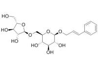 Rosarin 络塞琳 CAS:84954-93-8